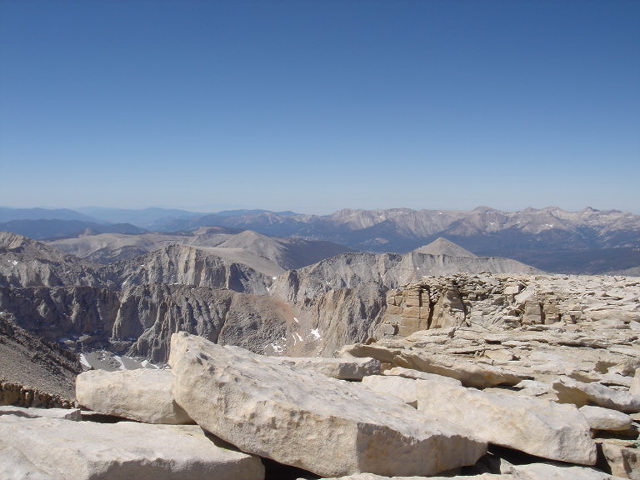 DSC00300_0036.jpg