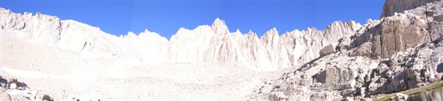 Whitney Panorama trail camp 3.jpg