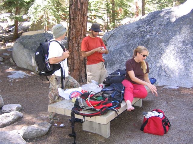Whitney trip 001.jpg