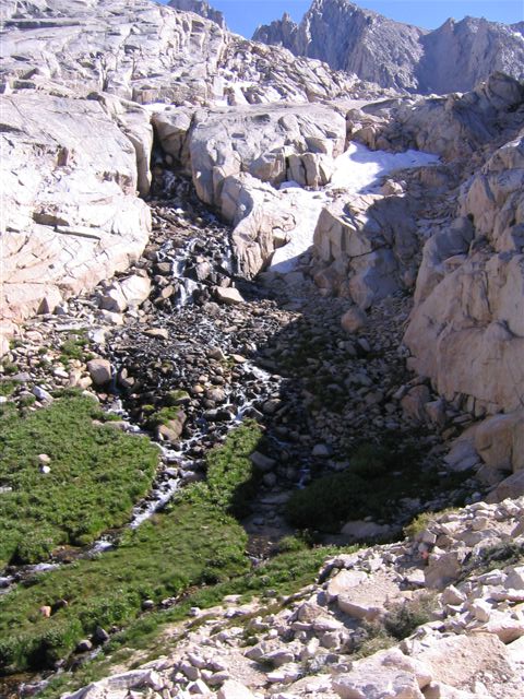 Whitney trip 075.jpg