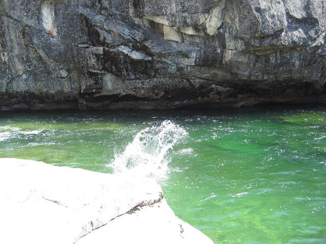 IMG_1282.JPG