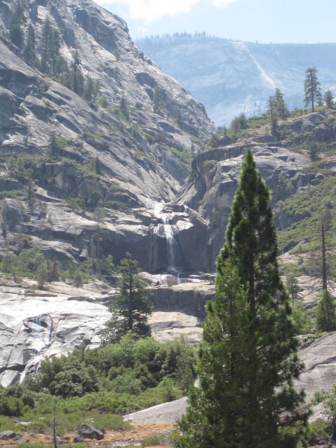 IMG_1299.JPG