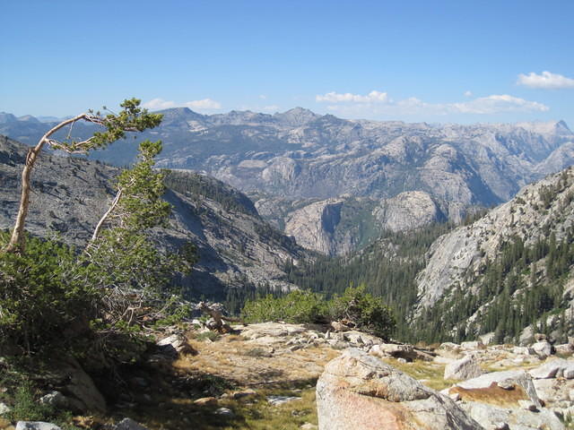 IMG_1614.JPG