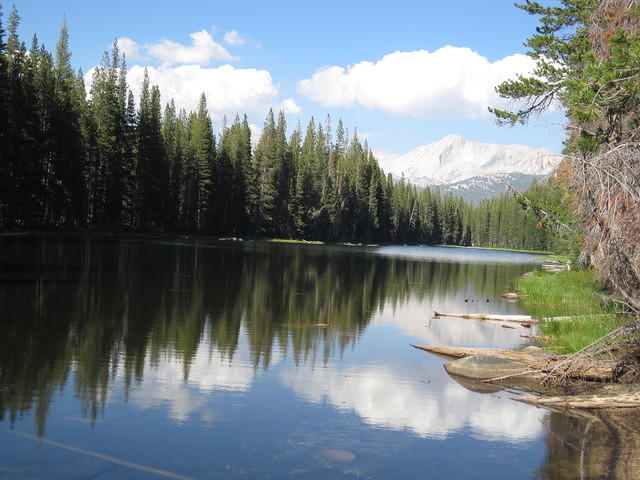 IMG_1686.JPG