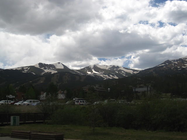 IMG_7342.JPG