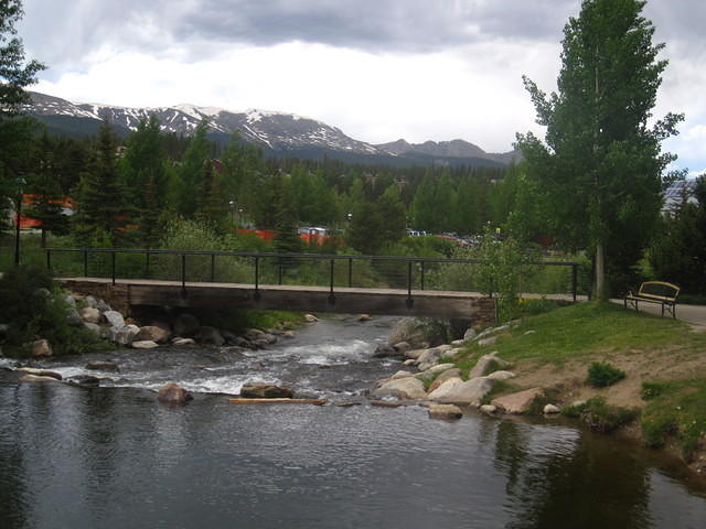 IMG_7353.JPG