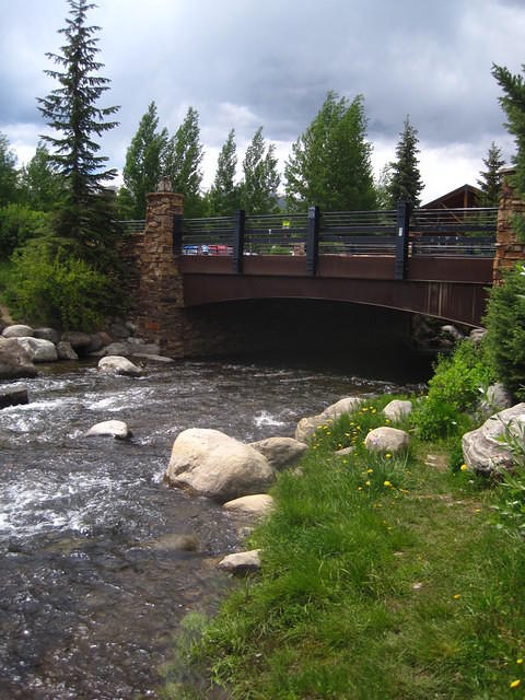 IMG_7356.JPG