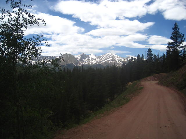 IMG_7367.JPG