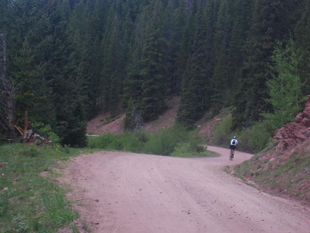 IMG_7369.JPG