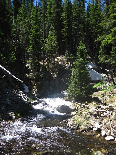 IMG_7400.JPG