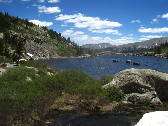 IMG_7444.JPG