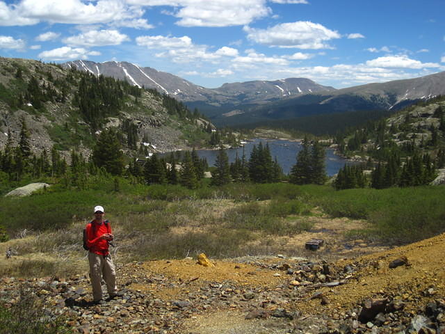 IMG_7447.JPG