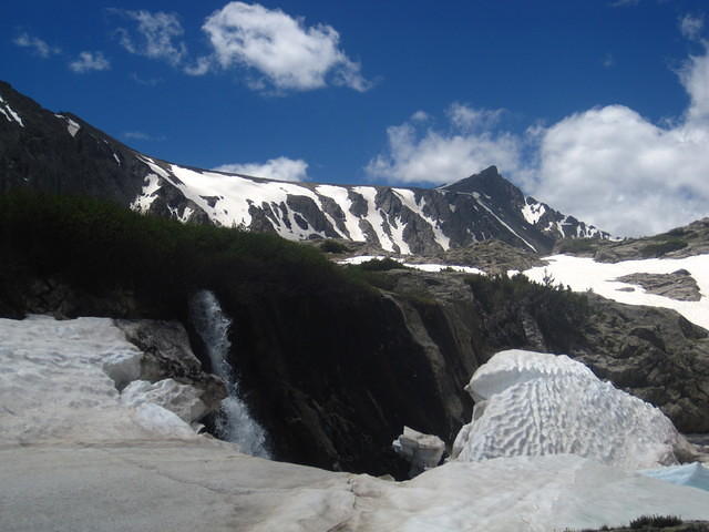 IMG_7451.JPG