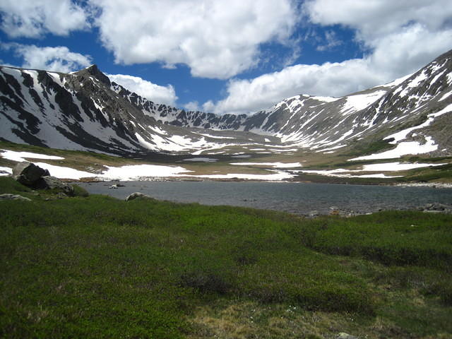 IMG_7454.JPG