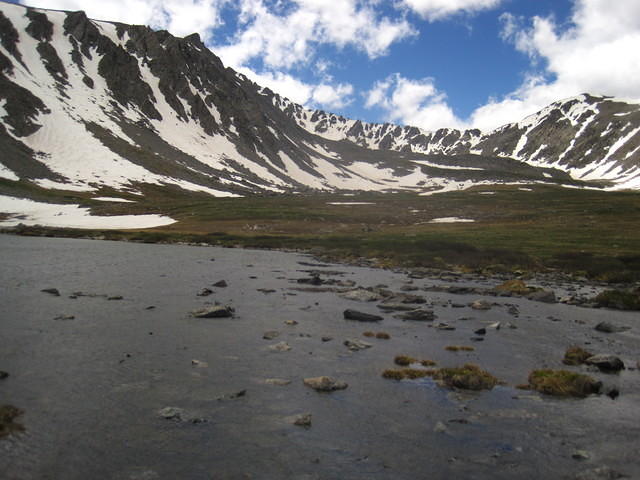 IMG_7465.JPG