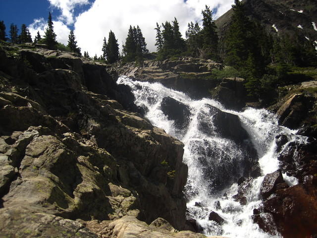 IMG_7492.JPG