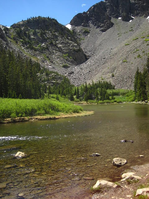 IMG_7500.JPG