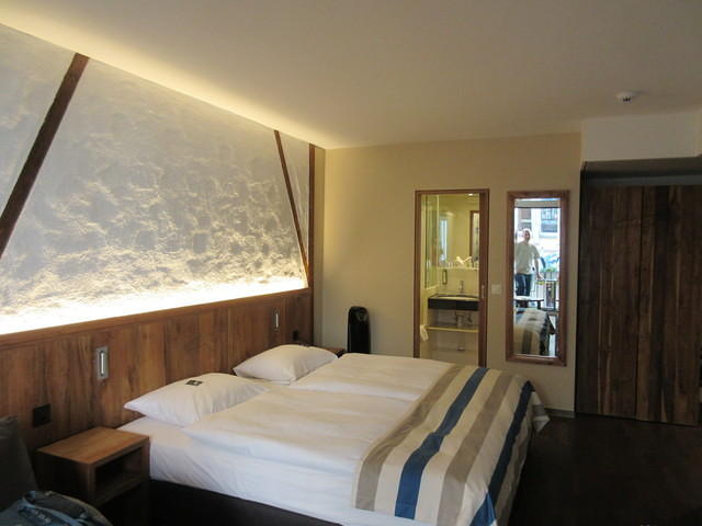 IMG 5419