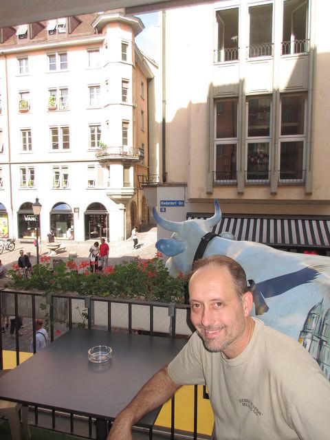 IMG 5423