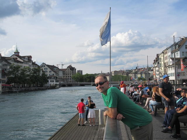 IMG 5429