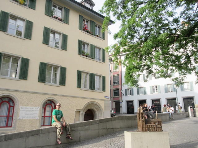 IMG 5444