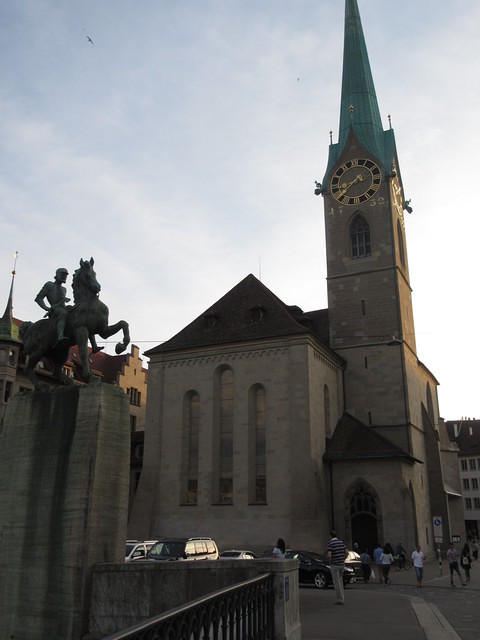 IMG 5475
