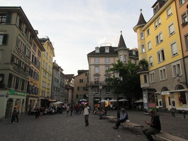 IMG 5488