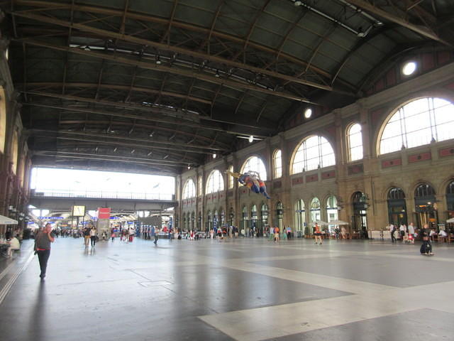 IMG 5502