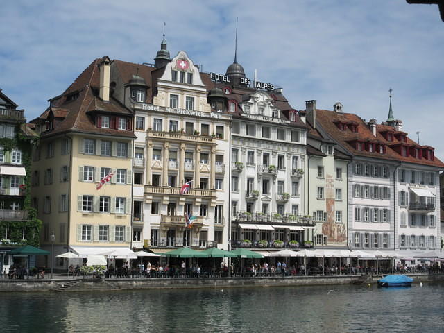 IMG 5511