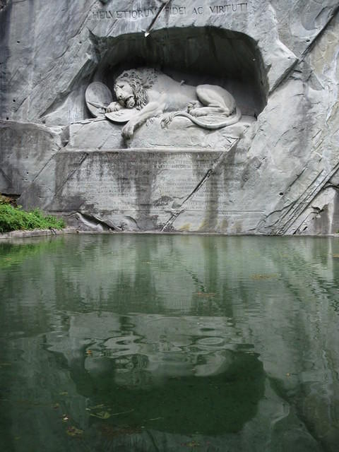 IMG 5544