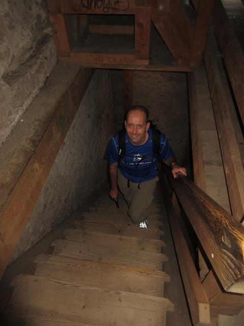 IMG 5558