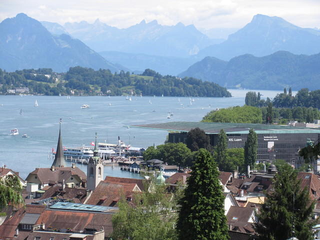 IMG 5567