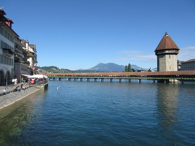 IMG 5582
