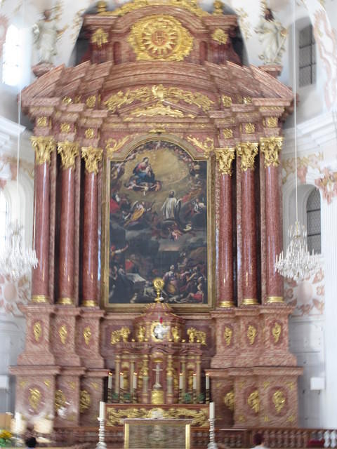 IMG 5585