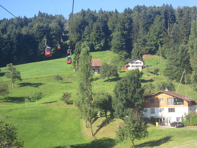 IMG 5662