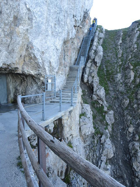 IMG 5709