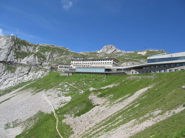 IMG 5846