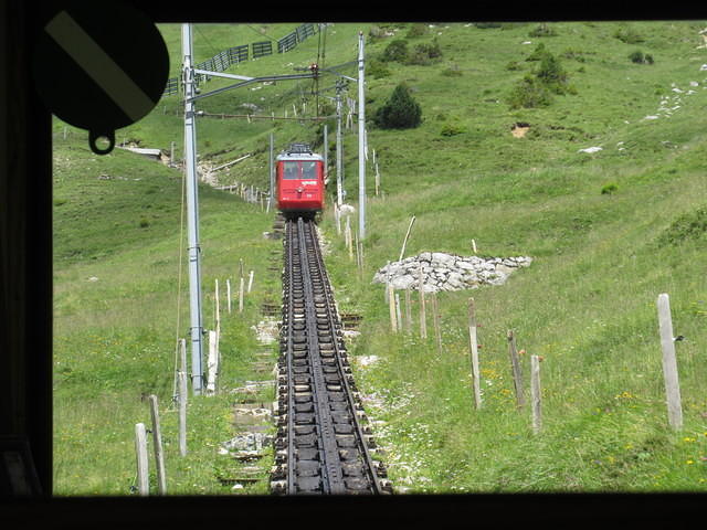 IMG 5852