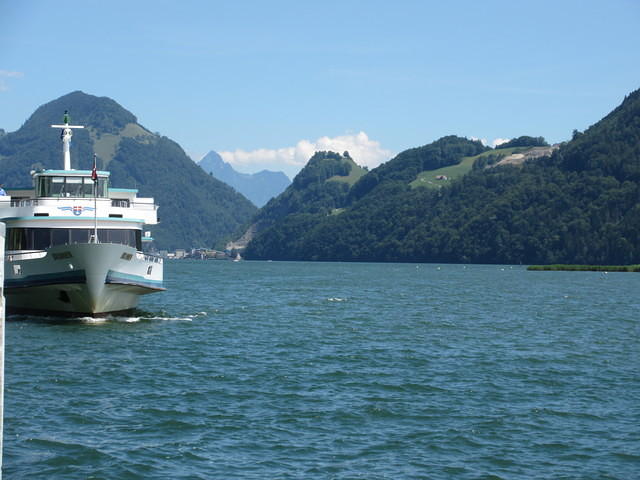 IMG 5876