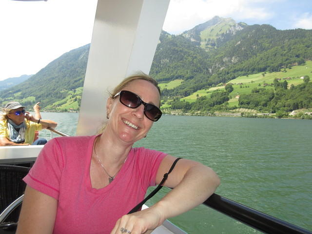 IMG 5880