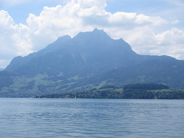 IMG 5883