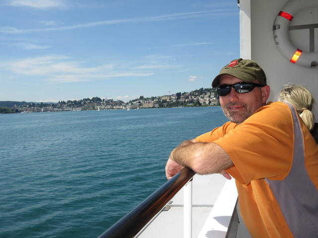 IMG 5886