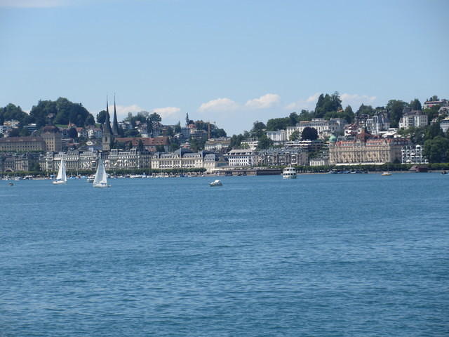 IMG 5887