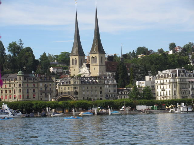 IMG 5895