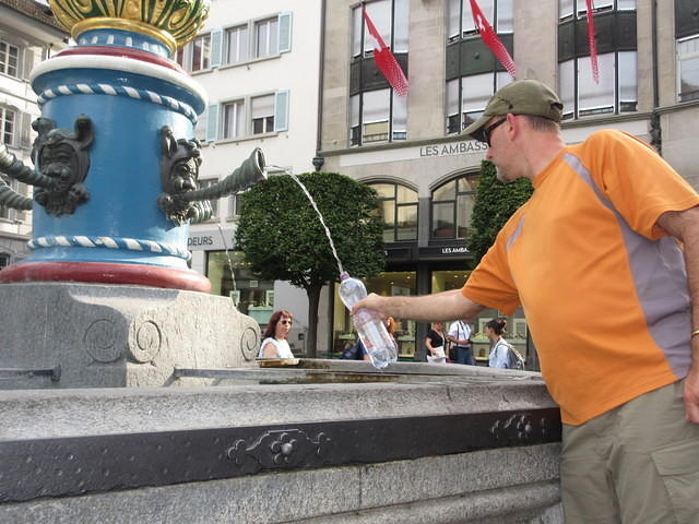 IMG 5897