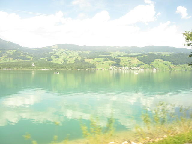 IMG 5900