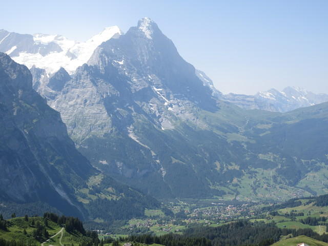 IMG 5981