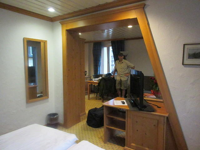 IMG 6076
