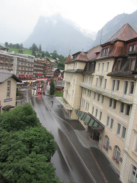 IMG 6079
