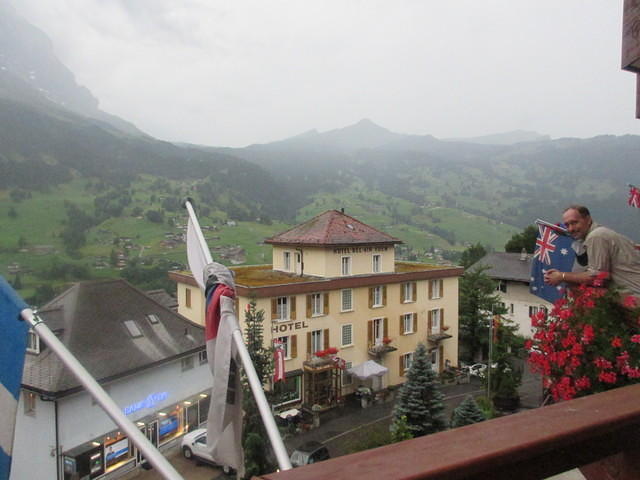 IMG 6080